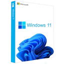 Sistem de operare Microsoft Windows 11 HOME N [MUI] ESD Windows 11 Home N - No Media Player functionality