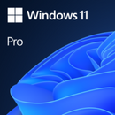 Sistem de operare Microsoft Windows 11 Pro N - license - 1 license key downloadable