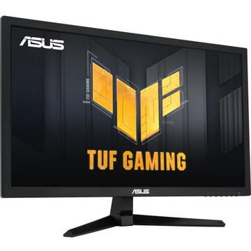 Monitor LED Asus TUF Gaming VG248Q1B 24" LED 165Hz 0.5ms HDMI DP