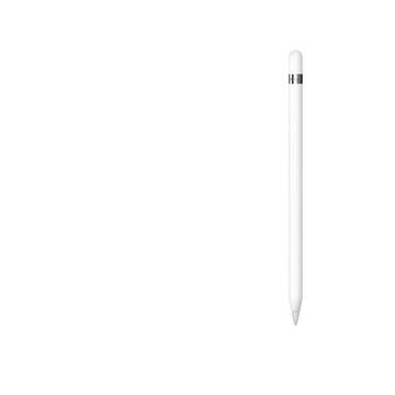 Apple Pencil 1 (2022) - 2. Gen.