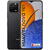 Smartphone Huawei Nova Y61 64GB 4GB RAM Midnight Black