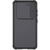 Husa Nillkin CamShield Pro case for Samsung S23+ (black)