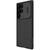 Husa Nillkin CamShield Pro case for Samsung S23 Ultra (black)