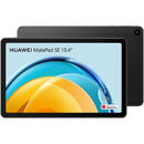 Tableta Huawei Matepad SE 10.4" 4GB 64GB WiFi Graphite Black