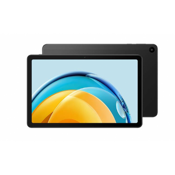 Tableta Huawei Matepad SE 10.4" 32GB 3GB RAM WiFi Graphite Black
