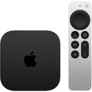 Apple TV 4K (2022) 64GB (3RD GEN) WiFi