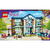 LEGO Friends Szkoła w mieście Heartlake (41682)