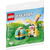 LEGO Creator Zajączek wielkanocny (30583)