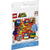 LEGO Super Mario Zestawy postaci — seria 4 (71402)