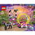 LEGO Friends Magiczna akrobatyka (41686)