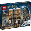 LEGO Harry Potter Ulica Grimmauld Place 12 (76408)
