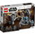 LEGO Star Wars Kuźnia Zbrojmistrzyni Mandalorian (75319)