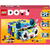 LEGO Dots Kreatywny zwierzak — szuflada (41805)