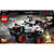 LEGO  Technic - Dalmatian Monster Jam™ Monster Mutt™ 42150, 244 piese