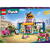 LEGO Friends - Salon de coafura 41743, 401 piese