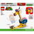 LEGO Super Mario Conkdor's Noggin Bopper — zestaw rozszerzający (71414)
