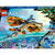 LEGO Avatar Przygoda ze skimwingiem (75576)