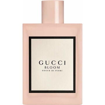 Gucci Bloom Gocce Di Fiori EDP 100 ml