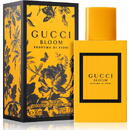 GUCCI Bloom PROFUMO DI FIORI woda perfumowana 30ml