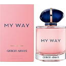 Apa de Parfum Giorgio Armani My Way, Femei, 90 ml
