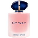 Apa de parfum Giorgio Armani My Way Floral, Femei, 90ml
