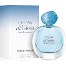 Apa de parfum Giorgio Armani Ocean di Gioia EDP 50 ml