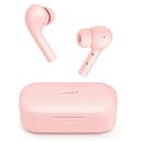 Aukey EP-T21S-P Move Compact II Wireless 3D Pink