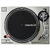 Consola DJ Reloop RP-7000 MK2 - DJ Turntable