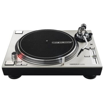 Consola DJ Reloop RP-7000 MK2 - DJ Turntable