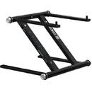 Consola DJ Reloop Stand Hub - laptop stand,