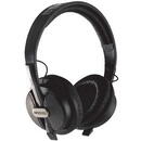 Casti Behringer HPS5000 Studio Headphone Headphones Wired Music