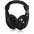 Casti Behringer HPM1100 Headphones Wired Head-band Music Black