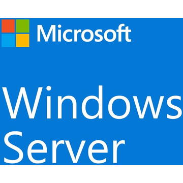 Sistem de operare Microsoft (OEM) Microsoft Windows Server 2022 Standard 1 license(s)