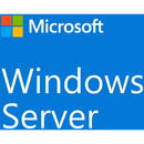 Sistem de operare Microsoft Windows Server 2022 1 license(s)