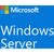 Sistem de operare Microsoft (OEM) Microsoft Windows Server CAL 2022 Client Access License (CAL) 1 license(s)
