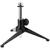 SOUND STATION QUALITY (SSQ) SSQ DS1 - desk microphone stand