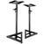 SOUND STATION QUALITY (SSQ) SSQ SM1 KIT - a pair of studio monitor stands