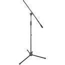SOUND STATION QUALITY (SSQ) SSQ MS1 - folding microphone stand