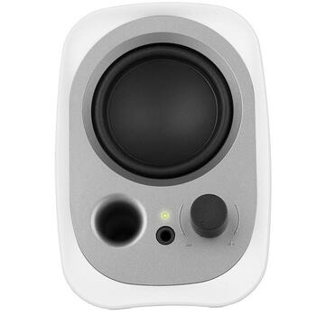 Boxa portabila Edifier R12U Speakers 2.0 (white)