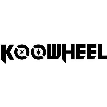 Motor for Koowheel E1