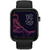 Smartwatch Mobvoi TicWatch GTH 2 Black