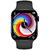 Smartwatch Smartwatch Sport M20 XO (Black)