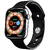 Smartwatch Smartwatch XO M30 Sport (Black)