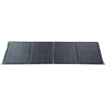 Panouri solare Photovoltaic panel Baseus Energy stack 100W