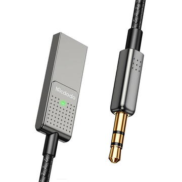 Mcdodo CA-8700 Bluetooth 5.1 Transmitter / Receiver
