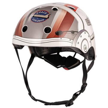 Children's helmet Hornit Astro M 53-58 cm ATM929