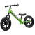 Bicicleta copii Strider Classic Green ST-M4GN 12" Green cross-country bicycle