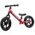 Bicicleta copii Strider Classic Red ST-M4RD Cross-country bicycle 12" red