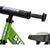 Bicicleta copii Strider Sport Green ST-S4GN 12" Green cross-country bicycle
