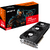 Placa video Gigabyte Radeon RX 7900 XT GAMING OC 20 G GDDR6 320bit 2DP/2HDMI